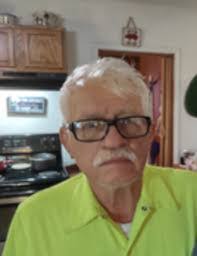 James Boller's Instagram, Twitter & Facebook