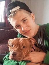 Jon Demski Obituary (2013)