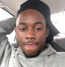 Hey my name Jonathan Colon #621962 add me