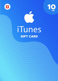 How to add apple gift card to itunes and check the balance. Buy Apple Itunes Gift Card 50 Chf Itunes Key Switzerland Eneba