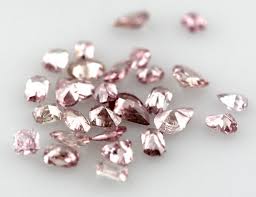 Investing In Colored Diamonds How To Choose Investment