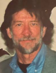 Morrison Funeral Home