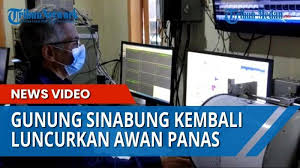 Https Medan Tribunnews Com 2021 01 10 Curi Angkot Di Berastagi Dariatmo Ditangkap Saat Jual Jarahannya Di Kota Medan Https Cdn 2 Tstatic Net Medan Foto Bank Images Pelaku Pencurian Angkot Di Berastagi Jpg Pelaku Curanmor Dan Barang Bukti Satu