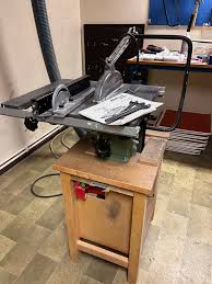 Image result for site:byggahus.se Linköping