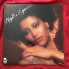 Las mejores ofertas en Discos de vinilo de 33 RPM Phyllis Hyman