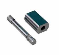 Sharp point tester for Sale - FYI Factory With Affordable Price