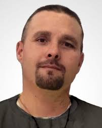 Anthony "Dizzy" Robert Gutierrez Obituary January 3, 2024