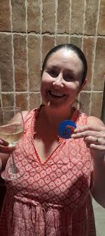 Hello!! Looking for Prawns, fresh or frozen and atleast 3 pounds… just not  sure if anyone knows of someone selling!