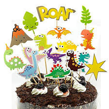 Tocó ser acompañante mientras hacían un pastel de dinosaurio paseando por ahí, viendo a algunos idiotas y a veces siéndolo Decoracion Para Pasteles Cual Es El Mejor Del 2021