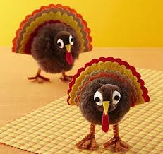 Kris Ewbank (ewbankkris832)