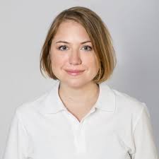 Find a Movement & Performance Therapy Specialist