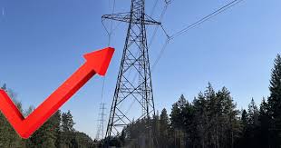 Image result for site:byggahus.se elkostnad