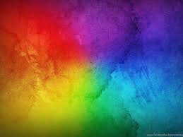 Check spelling or type a new query. Rainbow Full Screen Hd Wallpaper Best Backgrounds Hd Free Desktop Background