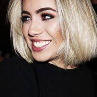 Amanda Victoria Email & Phone Number