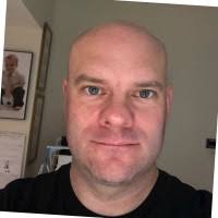 400+ "Ackerley" profiles