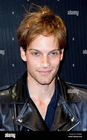 Andy gillet hi-res stock photography and images