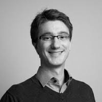 40+ "Jan Hendricks" profiles