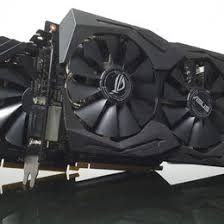 Gamers and video editors need to choose a better graphic card for best result. Searching For A Reliable Nvidia Graphics Card Factory From China