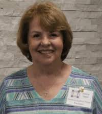 August 2025 Newsletter