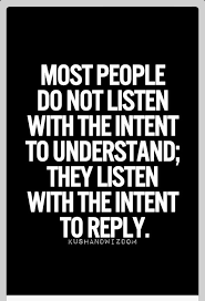 Die Perfekte Handtasche Findet Ihr Bei Uns Https Www Profibag De Sport Freizeit Handtaschen Words Quotes Words Inspirational Words