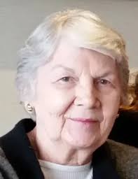 Edna Haley's Instagram, Twitter & Facebook