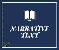 We did not find results for: Narrative Text Definisi Struktur Fungsi Dan Contoh Singkat