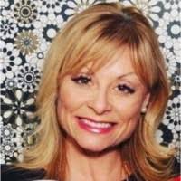 100+ "Kellee 😊" profiles