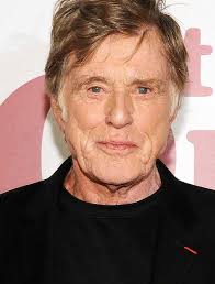 Alien: Earth's Alex Lawther Explains What's Next for Joe and Wendy After  Episode 7's Cliffhanger: "How Safe Are They?"