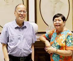 Former president benigno aquino iii will be remembered for his good governance leadership which led to relatively high growth rates during his term, the philippine retailers association (pra). Vnshqcfrietuom
