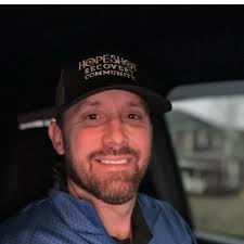 Where is the best place to take a 4 year old for his 1st haircut?