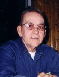 Vincent Bruce Waite Obituary