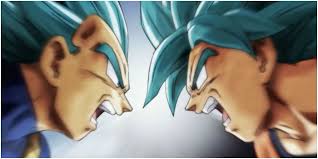 Check spelling or type a new query. Dragon Ball Super 10 Of The Most Epic Quotes Ranked Cbr