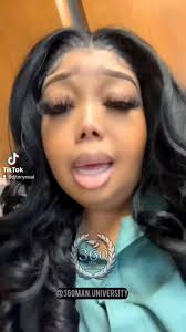 Class is in ✍️🏿