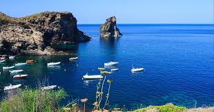 Capperi di pantelleria (nelle varietà: Cheap Flights To Pantelleria Kayak