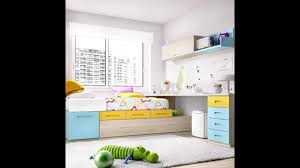 Check spelling or type a new query. Habitaciones Juveniles Dormitorios Mesquemobles