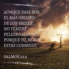 Maybe you would like to learn more about one of these? Post Esperanzador Con Frase Biblica Template Postermywall