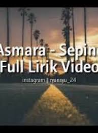 Arman harjo & evan lossarranger: Album Happy Asmara Lirik Free Lirik Lagu Happy Asmara Sepine Wengi Full Lirik Video Terbaru