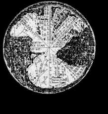 Skydisk-Nineveh-explained — PICRYL - Public Domain Media Search Engine
