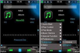 Bank Mobile Download Ttpod Jar Java Music Player Apps