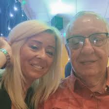 I love Mexico 🏝️🥂💕💕💕#presummer #cancun