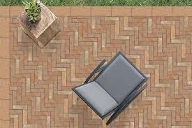 50% off everything stock in the store including installation material, tiles, marble, porcelain, ceramics, glass, bacsplassh mosaics, trim pieces. Stonetiledepot Discount Tiles Mosaics Marble Porcelain Tile Outlet