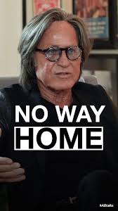 Walid Haddad: Netflix documentary about the bad guy next door! #reels  #netflix #comedy #lebanese #family