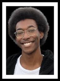 Beverly Jonas's Instagram, Twitter & Facebook