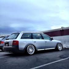 Rotiforms Audi Allroad Avant Wagon C5 The Body Style Was Made 2001 2002 2003 2004 2005 Using The S4 6 8 Cylinde Audi Allroad Audi A6 Allroad Audi Wagon