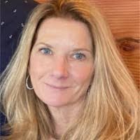 Mary Labelle's Instagram, Twitter & Facebook