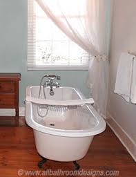 Sinks, tubs, tile & decor. Antique Bathrooms Design Ideas To Create Your Vintage Bathroom