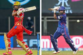 Pbks vs rcb dream11 team prediction: B0biaj6n8ukikm