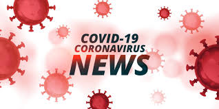 0:1, pohjanpalo trifft, höjbjerg verschießt elfmeter kläglich. Der Live Ticker Zum Coronavirus In Norddeutschland Radio Hamburg