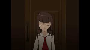 Some animation for educational purposes also makes a class lively, let the. Ib Animation Youtube