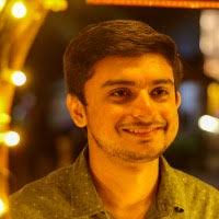 1800+ "Kush" profiles